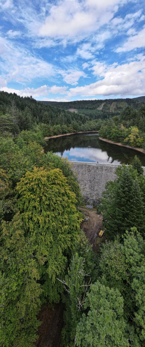 DJI_4067.JPG
